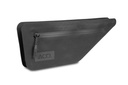 Torbica za okvir ACID FRAME BAG PRO 0.6 BLACK FOR ATTAIN