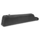 Torbica za okvir ACID PACK PRO 1.2L BLACK