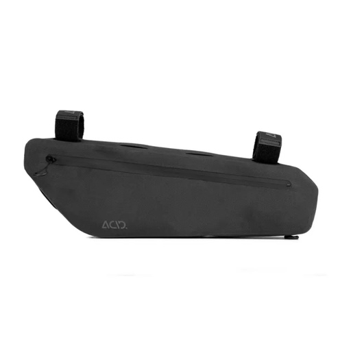 Torbica za okvir ACID PACK PRO 2 BLACK