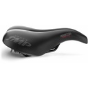 Sedež Selle SMP Martin touring medium - black