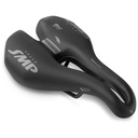 Sedež Selle SMP E-SUV GEL