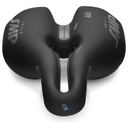 Sedež Selle SMP E-SUV GEL
