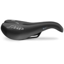 Sedež Selle SMP E-SUV GEL