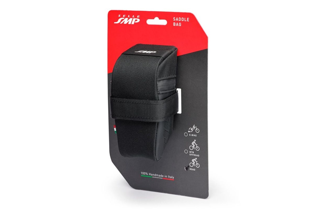 torba za sedež SMP MTB