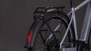 Električno kolo CUBE Nuride Hybrid Pro 800 chilli´n´black Easy Entry 2026