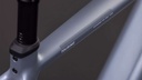 Električno kolo CUBE Nuride Hybrid Pro 800 chilli´n´black Easy Entry 2026