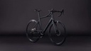 Cestno kolo Cube Attain C:62 SLX sleekgrey'n'prism 2026