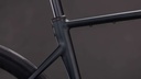 Cestno kolo Cube Attain C:62 SLX sleekgrey'n'prism 2026