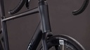 Cestno kolo Cube Attain C:62 SLX sleekgrey'n'prism 2026