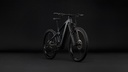 Električno kolo CUBE Stereo Hybrid ONE44 Pro 800 coal´n´black 2027