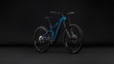 Električno kolo CUBE Stereo Hybrid ONE44 HPC Race 800 nebula´n´prizm 2027