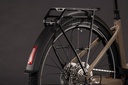 Električno kolo CUBE Nuride Hybrid Pro 800 cappuccino´n´black Easy Entry 2027