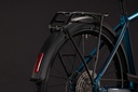 Električno kolo CUBE Touring Hybrid Pro 800 electricblue'n'prizm 2027