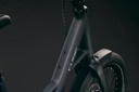 Električno kolo Cube Compact Hybrid Deluxe 540 nightsky'n'grey 2027