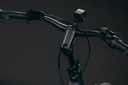 Električno kolo Cube Compact Hybrid Deluxe 540 nightsky'n'grey 2027