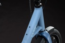Električno kolo Cube Compact Hybrid 540 thistleblue'n'blue 2027