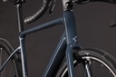 Gravel kolo Cube Nuroad Race inkgrey´n´grey 2027