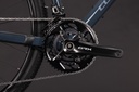 Gravel kolo Cube Nuroad Race inkgrey´n´grey 2027