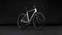 Gravel kolo Cube Nuroad SLX spaceship´n´cmy 2027