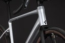 Gravel kolo Cube Nuroad SLX spaceship´n´cmy 2027