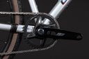 Gravel kolo Cube Nuroad SLX spaceship´n´cmy 2027