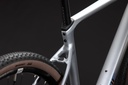 Gravel kolo Cube Nuroad SLX spaceship´n´cmy 2027