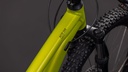 Otroško kolo CUBE ACID 260 DISC lizard´n´blue 2027