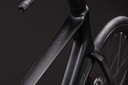 Cestno kolo CUBE Attain C:62 Race carbon´n´coalchrome 2027