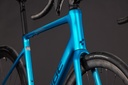 Cestno kolo CUBE Attain C:62 SLX  bali´n´blue 2027