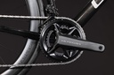 Cestno kolo CUBE Attain C:62 SLT carbon´n´white 2027