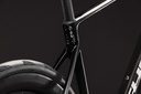 Cestno kolo CUBE Attain C:62 SLT carbon´n´white 2027