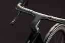 Cestno kolo CUBE Attain C:62 SLT carbon´n´white 2027