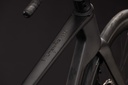 Cestno kolo CUBE Litening AERO C:68X Race carbon´n´chrome 2027 