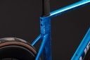 Cestno kolo CUBE Litening AERO C:68X Race carbon´n´chrome 2027 (kopija)