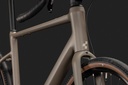 Gravel kolo Cube Nuroad ONE wood´n´grey 2027 
