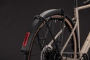 Gravel kolo Cube Nuroad ONE FE wood´n´grey 2027