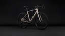 Gravel kolo Cube Nuroad EX oatgrey´n´black 2027
