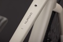 Gravel kolo Cube Nuroad EX oatgrey´n´black 2027