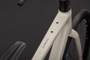 Gravel kolo Cube Nuroad EX oatgrey´n´black 2027