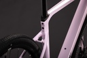 Gravel kolo Cube Nuroad EX bubblegum´n´black 2027