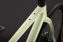 Gravel kolo Cube Nuroad Race lindgreen´n´matcha 2027 