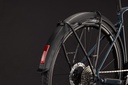 Gravel kolo Cube Nuroad Race FE inkgrey´n´grey 2027