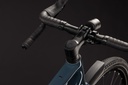 Gravel kolo Cube Nuroad Race FE inkgrey´n´grey 2027