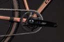 Gravel kolo Cube Nuroad SLX autumn´n´black 2027