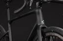Gravel kolo Cube Nuroad C:62 ONE carbon´n´shiftverde 2027