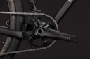 Gravel kolo Cube Nuroad C:62 ONE carbon´n´shiftverde 2027