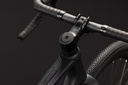 Gravel kolo Cube Nuroad C:62 ONE carbon´n´shiftverde 2027