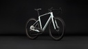 Gravel kolo Cube Nuroad C:62 ONE hintofmint´n´green 2027
