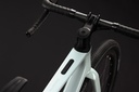 Gravel kolo Cube Nuroad C:62 ONE hintofmint´n´green 2027