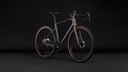 Gravel kolo Cube Nuroad C:62 Pro cedar'n'stone 2027
